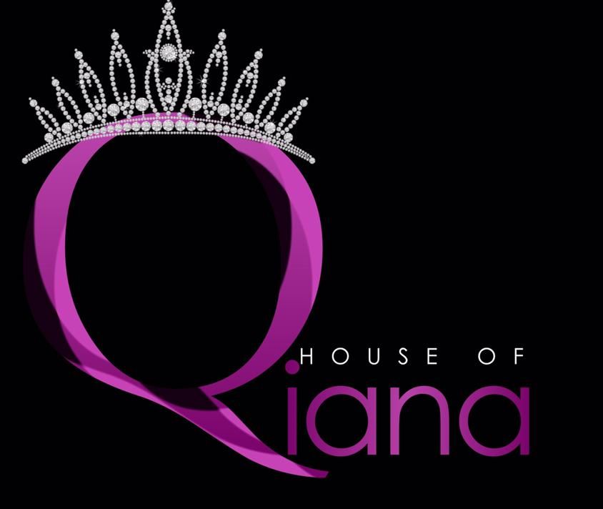 HOUSE OF QIANA, 26031 Eden landing Rd., Do not arrive more than 5 min before appointment time please, Hayward, 94545