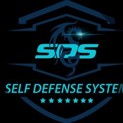 Self Defense System, 3091 Oak St, Cottage Grove, 53527