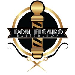 Don Figaro Barbershop, 11510 sw 147 ave, # 17, Miami, 33196
