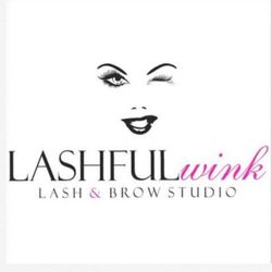 Lashfulwink studio, 3600 W 18th Ave, Hialeah, FL, 33012