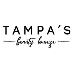 Tampa's Beauty Lounge, 3615 S Dale Mabry Hwy, Tampa, FL, 33629