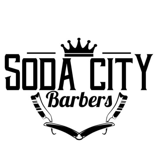 Soda City Barbers, 730 Santee Ave, Columbia, SC, 29205