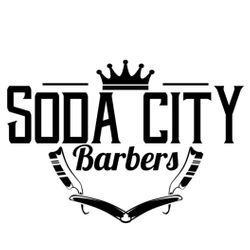 Soda City Barbers, 720 Santee Ave, Columbia, SC, 29205