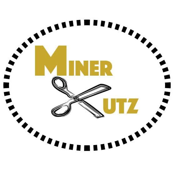 Miner Kutz Barbershop, 10 SW MLK Jr. St., Fort Meade, FL, 33841