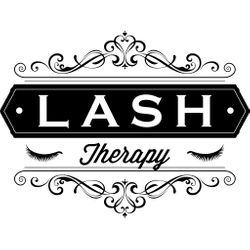 Lash Therapy, 2297 Middle Country Rd, Centereach, 11720