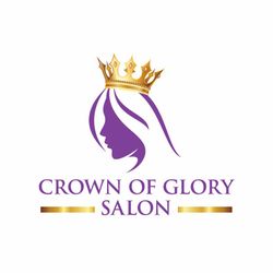 Crown of Glory Salon, 13528 University Plaza, Tampa, 33613