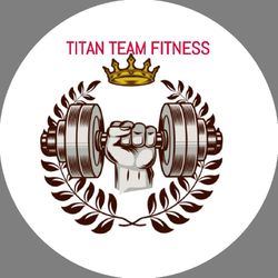 Titan Team Fitness, Yorkway, Dundalk, 21222