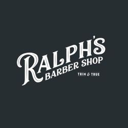 Ralph’s Barber Shop, 440 Folly Rd, Suite A, Charleston, 29412