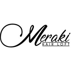 Meraki Hair Loft, 1316 W. Girard Avenue, Philadelphia, PA, 19123