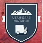 Utah Safe Moving LLC, 2734 South 3600 West, West Valley City, 84119