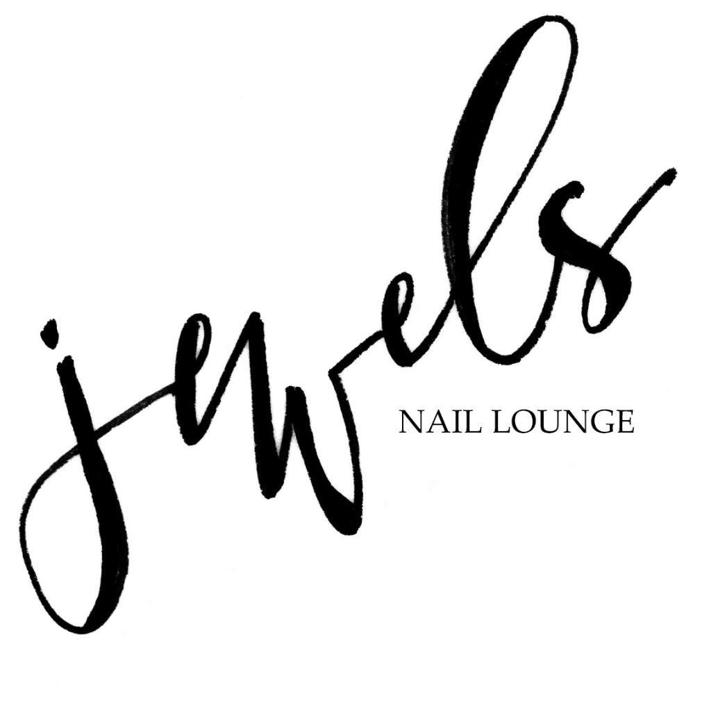 Jewels Nail Lounge, 11066 Pecan Park Blvd, Loft No. 907, Cedar Park, 78613