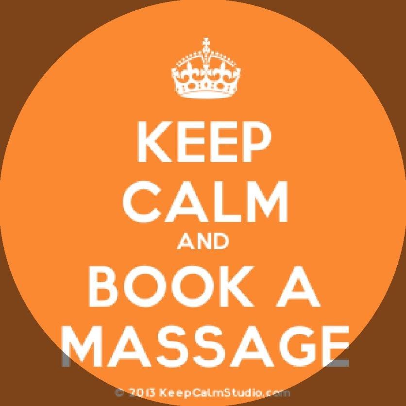 In-home massages By Victoria, Anywhere, Oklahoma City, OK, 73120
