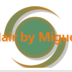 Hair By Miguel, 747 W Diversey Pkwy, Chicago, 60614