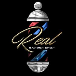 Real barbershop, 15456 Old Columbia Pike, Burtonsville, 20866