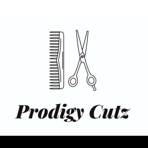 Prodigy Cutz, 2158 Canady Pond Road, Hope Mills, 28348