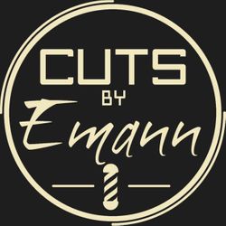 Cuts By Emann, 500 N Greer Blvd, Pittsburg, TX, 75686