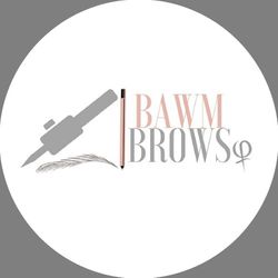 BAWM BROWS, 8331 Bandford Way #003, Raleigh, 27615