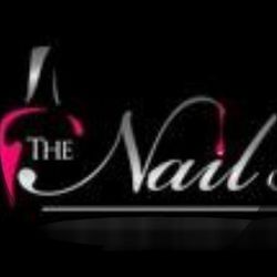 The Nail Lounge, 1932 70thst, Lubbock, TX, 79412