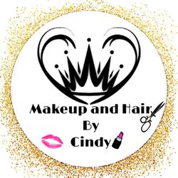Beauty Glam By Cindy, Lake Vance Mobile Estates, Henderson, 27537