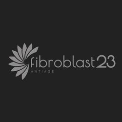 Fibroblast23, 1375 NW 97 Ave #3, Miami, FL, 33172