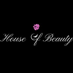 House Of Beauty, 5352 N Habana Ave, Tampa, FL, 33614