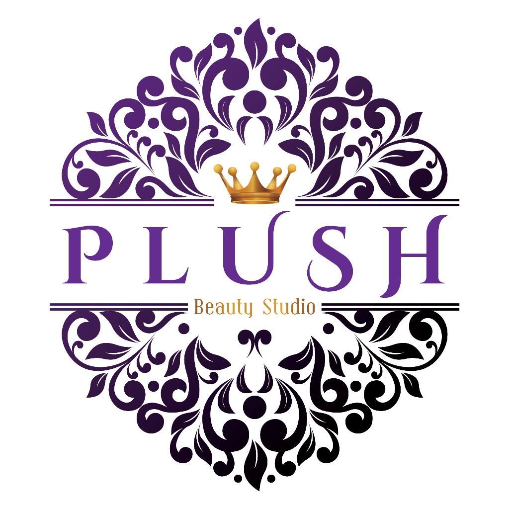 Plush Beauty Studio, Adelaide Road, Fort Lauderdale, FL, 33309