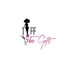 TIFF THE GIFT, 1702 W. Western Ave., South Bend, 46628