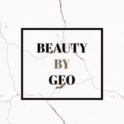 Beauty By Geo, Kissimmee/Poinciana, Kissimmee, FL, 34758