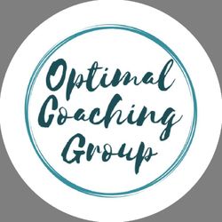 Optimal Coaching Group, 1736 Rayburn Ave, Guntersville, 35976
