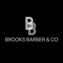 Brooks Barber & Co., 705 big stone gap, Duncanville, TX, 75137