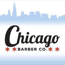 Chicago Barber Co., 6813 Roosevelt Rd, Berwyn, IL, 60402