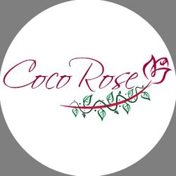 Coco Rose, 1336 N Galloway Ave. Suite 114, Dallas, 75149