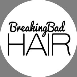 Breaking Bad Hair, 1315 20th street, Bakersfield, 93301