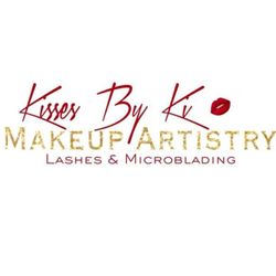 Kissez By Ki, 201 Eads str apt 432, Chattanooga, TN, 37412
