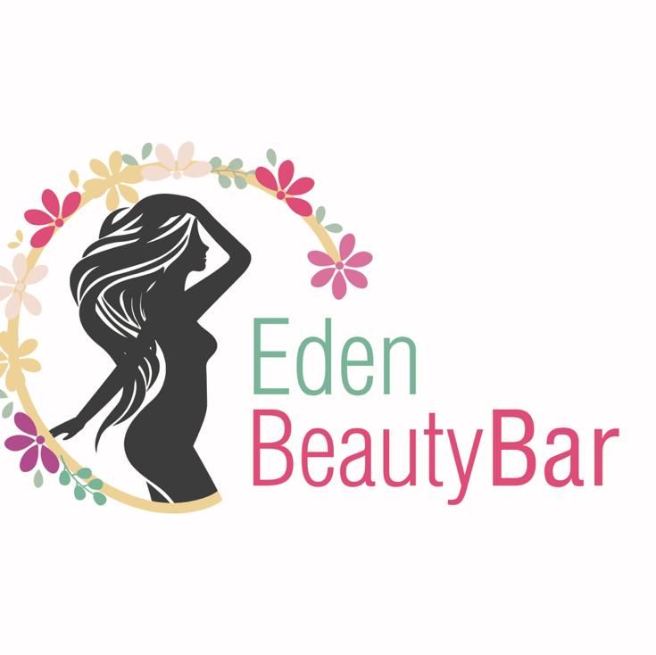 Eden Beauty Bar, 310 city island ave., New York, 10464