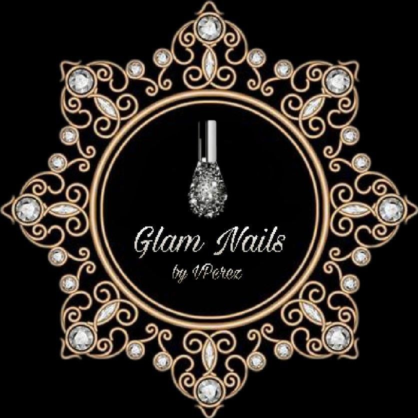 Glam Nails By VPerez, 220 Buck Trail, Davenport, 33837