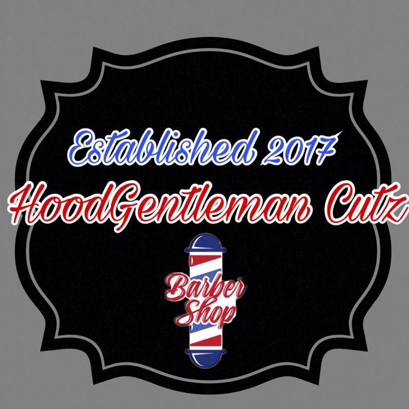 HoodGentleman Cutz LLC, 717 Lee Street SW, Atlanta, GA, 30310