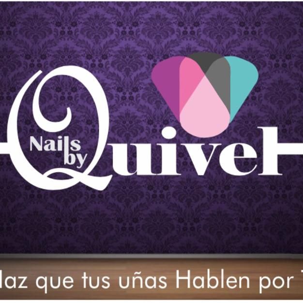 Nail’s By Quivel, 117 Wise Drive, Lafayette, 47909