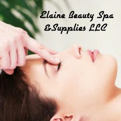 Elaine Beauty Spa and supplies llc, 16300 ne 19 Ave suite 207, Nmb, 33162