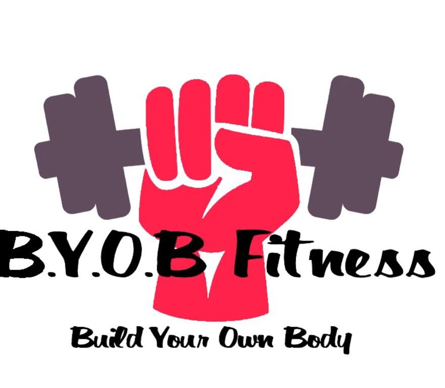 Build Your Own Body Fitness Training, 6200 Hulen Bend Circle, Fort Worth, 76132