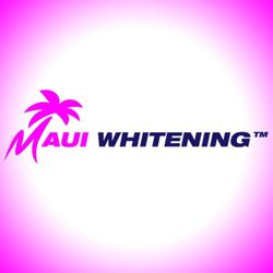 Maui Teeth Whitening, 406 west broad st, Westfield, 07090