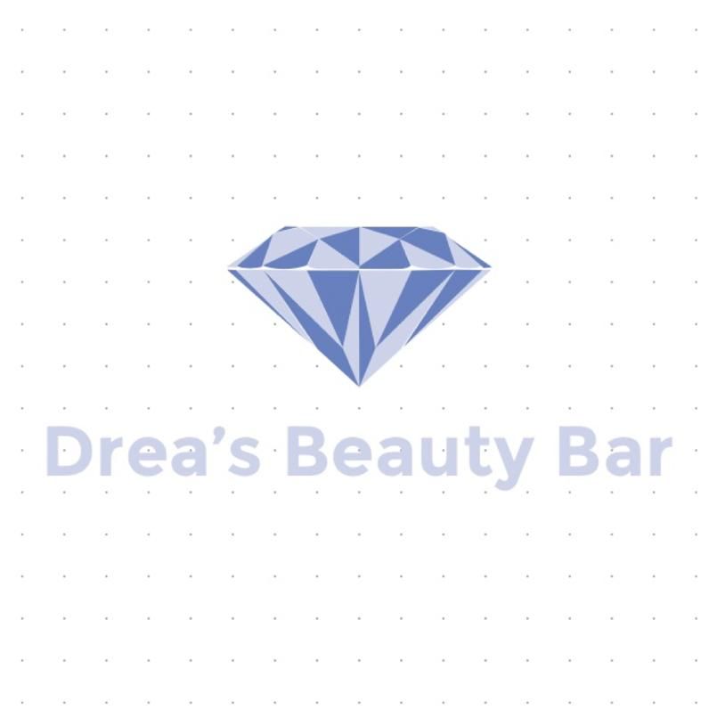Drea’s Beauty bar, 14014 N 32nd st, Phoenix, 85032