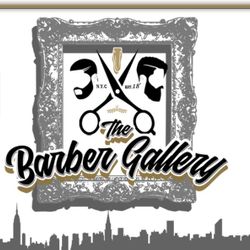 Lefty @ The Barber Gallery, 346 Rogers ave, Brooklyn, NY, 11225