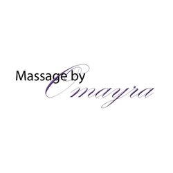 Massage By Omayra (MM40625), 747 Fawn Ridge Dr, Ste 100, Orange City, 32763