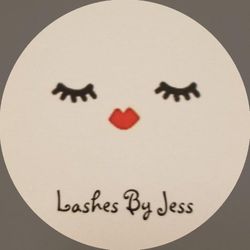 Lashes By Jess, 325 E. Lawton St., Tucson, 85704
