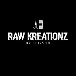 Raw Kreationz By Kei, 6858 Kester Ave, Los Angeles, Van Nuys 91405
