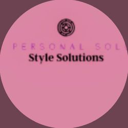 Alexa Personal Solutions, 3074B Whisper Lake Lane, Winter Park, 32792