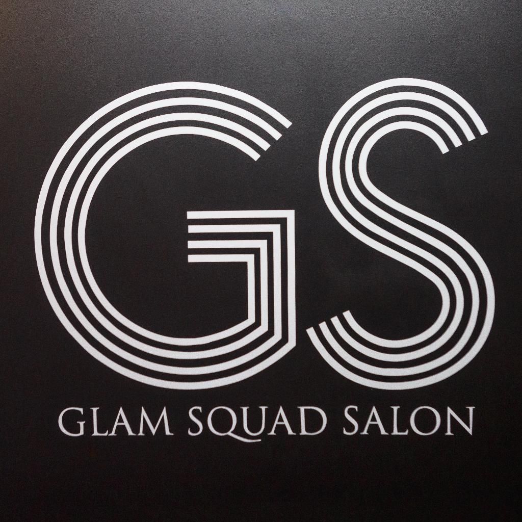 Glam Squad Salon, 2194 Main Street Suite K, Dunedin, FL, 34698