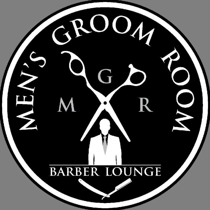 Mens Groom Room Barber Lounge, 3721 Lake Emma Rd, Lake Mary, 32746