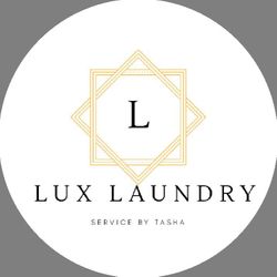 Lux Laundry Service By Tasha, 48 Ryder Road, Farmingdale, 04344
